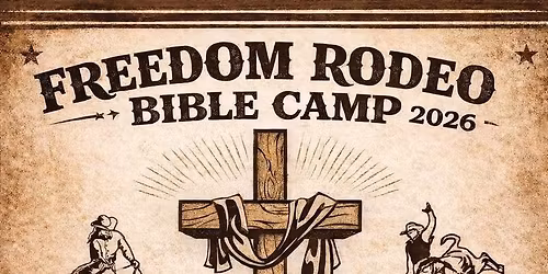 Pole and Barrel clinic