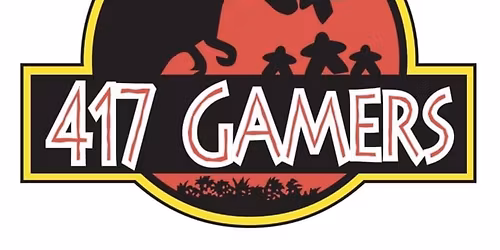 Pinched Demo W\/Saunsu