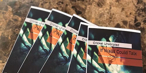 Ashley\u2019s Book Signing 