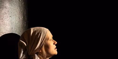 Rosa Liksom \u2013 Mikko Roiha: V\u00e4yl\u00e4