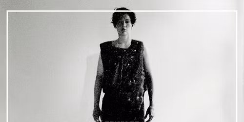 Freja Kirk \/ Templet