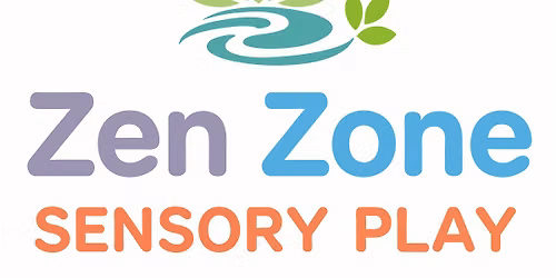Mini Zen Party