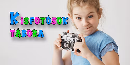 KisFot\u00f3sok t\u00e1bora