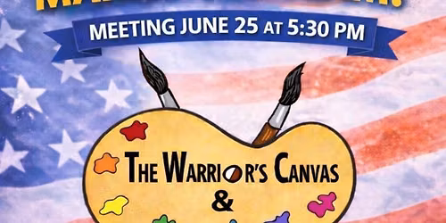 Fundraising and Marketing Meeting