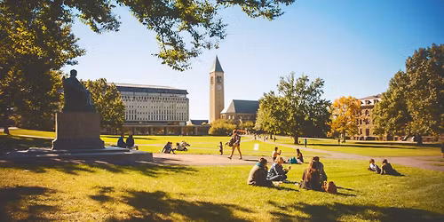 Parking Justice College Lions at Northern Arizona Lumberjacks Mens Basketball