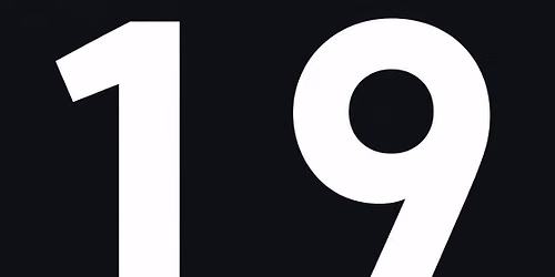 1995