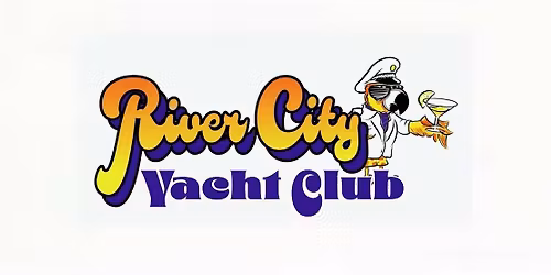 Yacht Rock & Hot Rods - Party in the Park at Charlestown Square