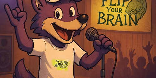 Rock\u2019n diot 2025