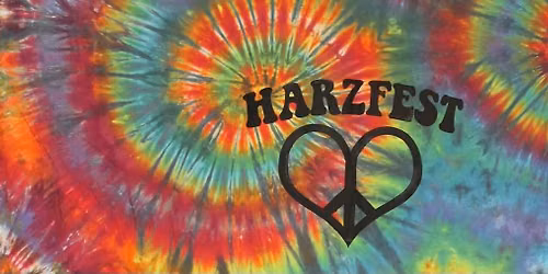 Harzfest 2026  