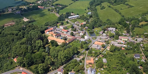 Noc kostel\u016f 2026