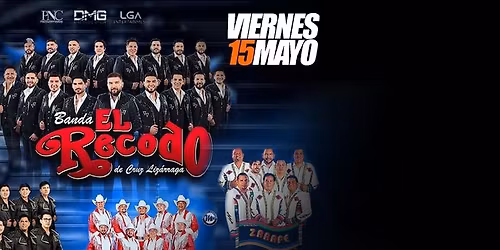 EL RECODO, RECODITOS Y MAS