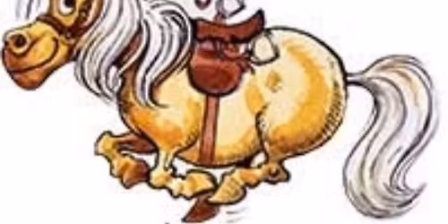 Pole and Grid Clinic with Kathryn Parker