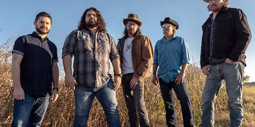 Micky & The Motorcars