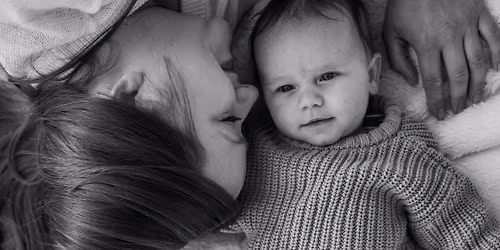 Mothers Day Photo Minis 
