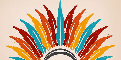 The Halluci Nation (A Tribe Called Red)