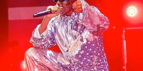 Festivals international des jeunes artistes en herbe