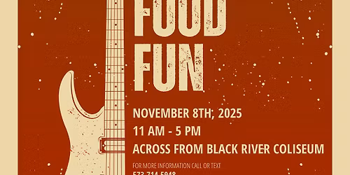 5th Annual Millie Fest