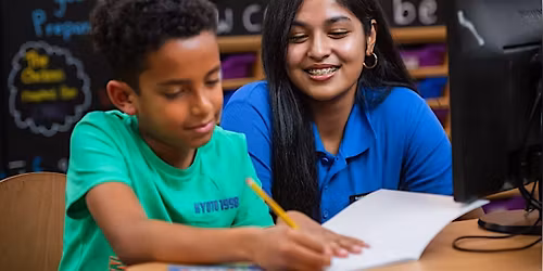 FREE Maths & English Skills Workshop (Years 2\u20134) - Explore Learning