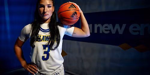 Women's Basketball vs. FIU | Youth Day | Lego Night