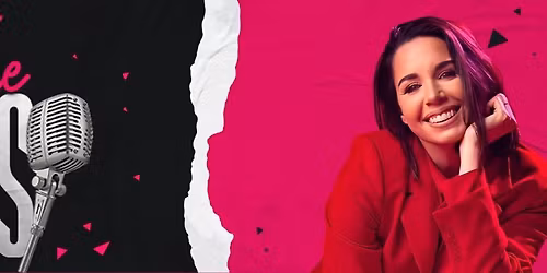 Parking Danae Hays (18+)