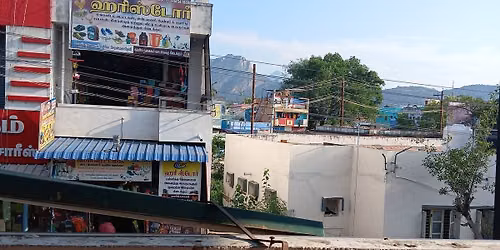 rajmati bagh