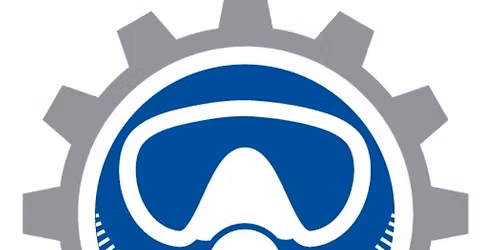 Human Factors In Diving: Applied Skills