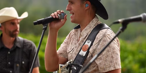 Workman\u2019s Bar & Smokehouse | DNB