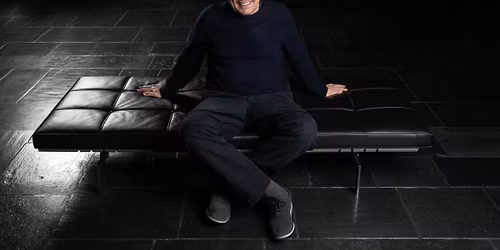 Piano Nights: Bugge Wesseltoft