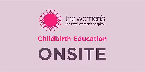 Onsite:  Wednesdays 18:00-21:00.  March 4, 11 + 18,  2026 (English)