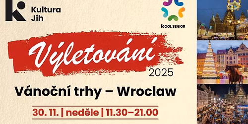 V\u00fdletov\u00e1n\u00ed - V\u00e1no\u010dn\u00ed trhy Wroclaw