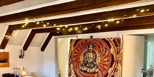 Frig\u00f6rande s\u00e5ngcirkel i G\u00f6teborg