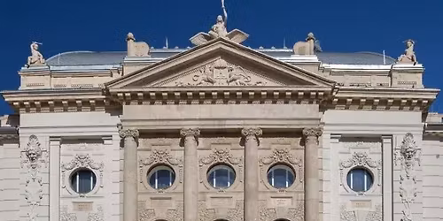 Pad\u00adl\u00e1s\u00adt\u00f3l a pin\u00adc\u00e9\u00adig