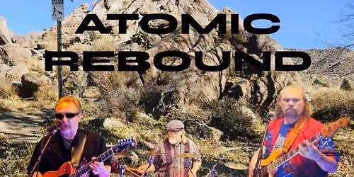 At Skidmore\u2019s Holiday Bowl Pre-Thanksgiving