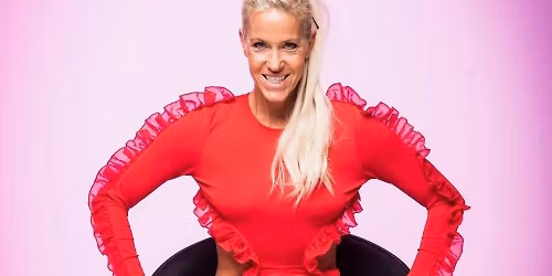 BergBeats mit DJane E*Star