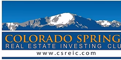 How to Invest When Everything Feels Like a Bubble? w\/ Mike Jake