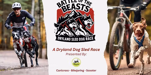 Battle of the Beasts