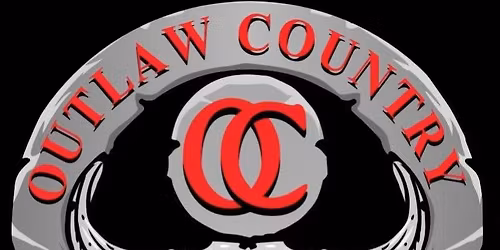 Outlaw Country at Rooster's Honkytonk 