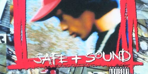 DJ Quik, Baby Bash, Conejo, Luniz in Victorville