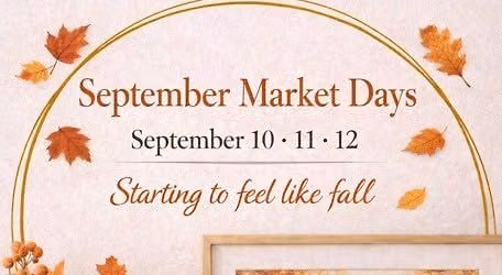 JN CREATIONS BOUTIQUE - OCCASIONAL MARKET - GIFT SHOP