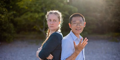 From confusion to clarity: Meditation course