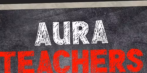 TEACHERS Big Night Out