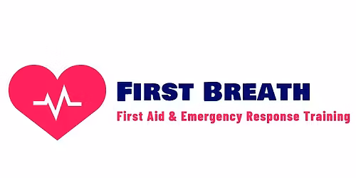 Infant\/Child CPR & First Aid