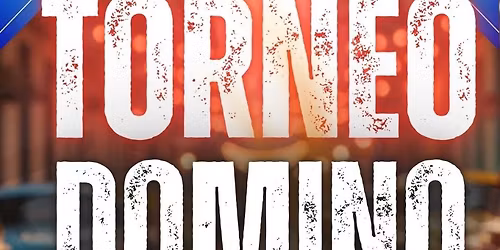 Torneo de Domin\u00f3, Stuttgart Edition
