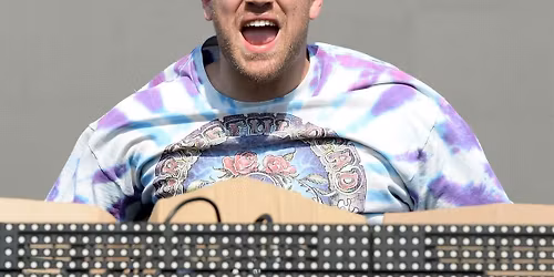 Kayzo