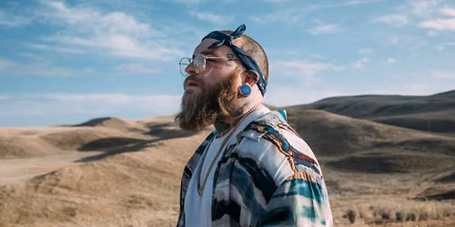 Teddy Swims Brooklyn Tickets