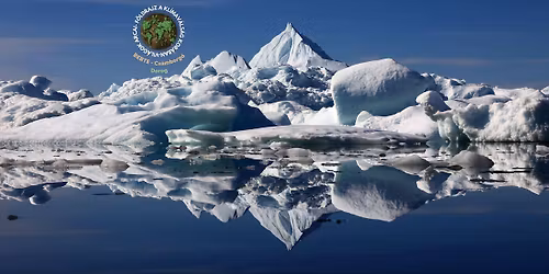 VIL\u00c1GOK ARCA - F\u00d6LDRAJZ A KL\u00cdMAV\u00c1LS\u00c1G KOR\u00c1BAN - NY\u00cdLT KONFERENCIA DOROGON