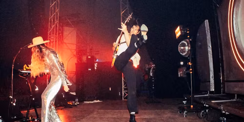 Cari Cari in Rossleithen