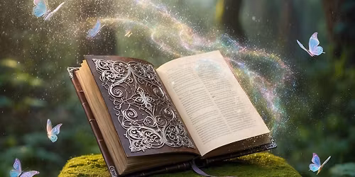 Class "The BOS" 11 week series