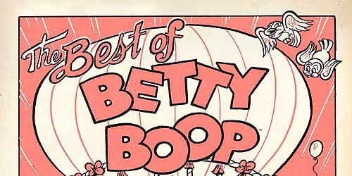 BETTY at City Winery - New York City