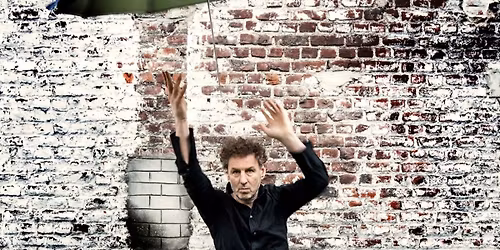 Carmen \/ Opera Ballet Vlaanderen